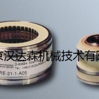 LTN滑環SA070