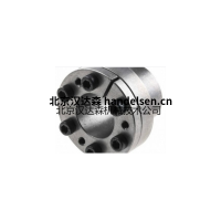 TOLLOK 脹套聯軸器TLK350參數
