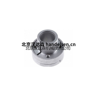TOLLOK 脹套聯軸器TLK400參數