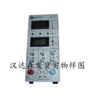 Statron電壓穩定器Voltage Stabilizers