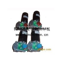 Ankarsrum電機 KSV5035/555