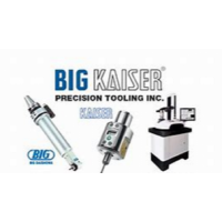 BIG KAISER測量儀器產品分類