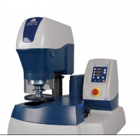 德國Buehler  PlanarMet?300平面磨床規格