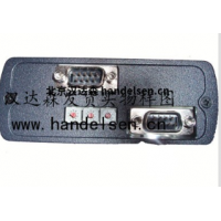HMS接口模塊Modbus RTU產品應用范疇