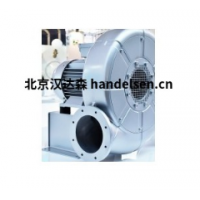 Helios小型風扇，用于風道的安裝