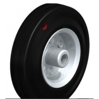 BEHLKE高壓發生器 HTS 201參數介紹