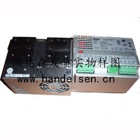 MGV交直流主開關電源SPH240