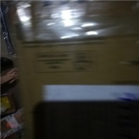 產品照片