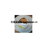 NILOS-RING軸承密封蓋6026AV現貨供應