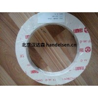 TEADIT NA1002密封帶供應簡介