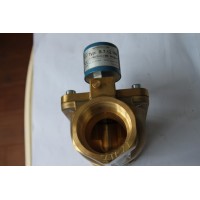德國BC執行器適合所有工業領域