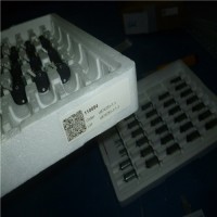 產品照片