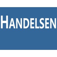 BaumerZED工業相機技術資料