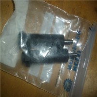 ACE緩沖墊BN-2P SERIAL技術指導 ACE緩沖墊BN-2P SERIAL技術指導