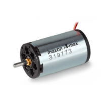 MAXON MOTOR感測器產品應用及分類