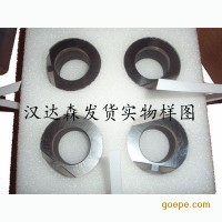 瑞士MAAG聚合物工業用抽油泵thermorex? TR/TB/TP
