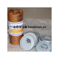 NILOS-RING 軸承密封AV  61815參數介紹