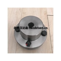 德國KTR聯軸器 rotex42-98sha參數