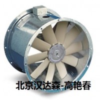 德國Helios風機 VARD 250/2 TK