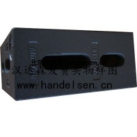 block變壓器產品型號及分類簡介