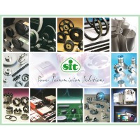 Sitspa 聯軸器TRASCO ?ES