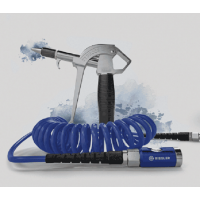 RIEGLER氣動執行器和氣缸類型
