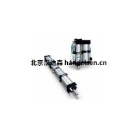 STOBER行星減速機PA7214規格介紹