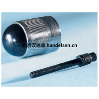 博爾豪夫BOLLHOFF鉚釘產品型號介紹