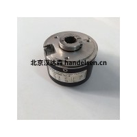 Transfluid電動馬達液壓接頭產品特點