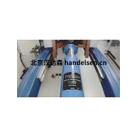 德國Weforma工業緩沖器WM