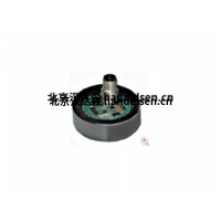 TECSIS標準壓力計產品型號