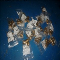 Riegler壓力表產品介紹