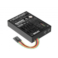behlke HTS 61-60-SiC 6KV 脈沖發生器