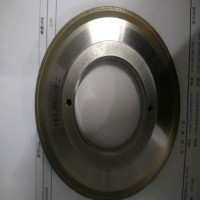 JANITZA 模塊化能量測量儀52.24.011規格貨號