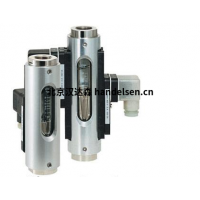 Meister流量計RVO / U-2/15和DWG-8參數介紹