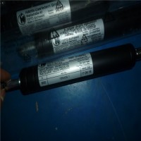 德國HAHN-GASFEDERN彈簧、阻尼器型號介紹