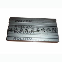 意大利ROLLON配備帶式輸送、齒輪齒條輸送、螺旋輸送和混合輸送Multi Gantry