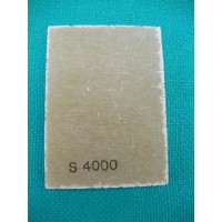 Brandenburger BRA-BOARD  T用于化工廠玻璃制造業