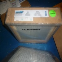 產品照片