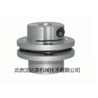 Stuwe收縮盤HSD 20系列技術參數簡介