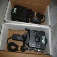 瑞士Habasit皮帶、輸送鏈 M1233E0513