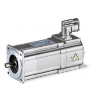 LENZE斜齒輪減速機優勢