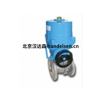 NORATEL隔離變壓器產品型號