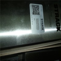 德國STRACK NORMA模具ZA-16-50-41技術參考