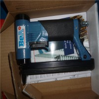 德國BeA 碼釘槍SK350-224C技術指導