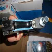 德國BeA 碼釘槍R 160 - 963 E技術指導