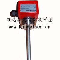 KSR Kuebler磁力開關MSA