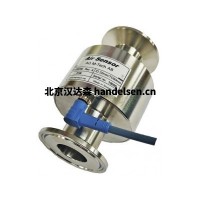 AQ超聲波控制器SLDC10的參數