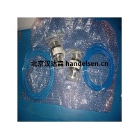 AQ超聲波控制器SLDC120的參數