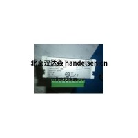AQ超聲波控制器SLDC70的參數